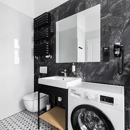 Hostel Boho *