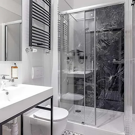 Auberge de jeunesse Boho