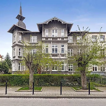Auberge de jeunesse Boho *