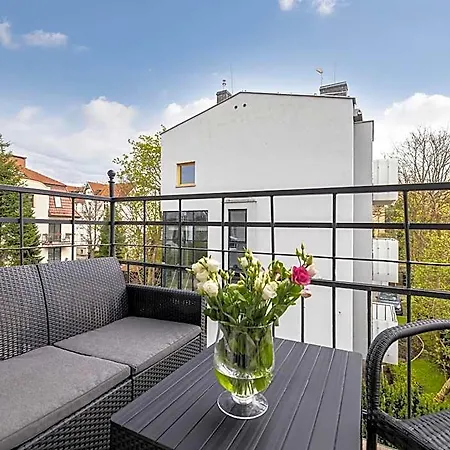 Auberge de jeunesse Boho *