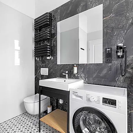 Auberge de jeunesse Boho